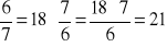0x01 graphic