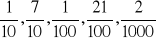 0x01 graphic
