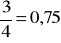 0x01 graphic