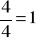 0x01 graphic