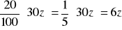 0x01 graphic