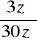 0x01 graphic