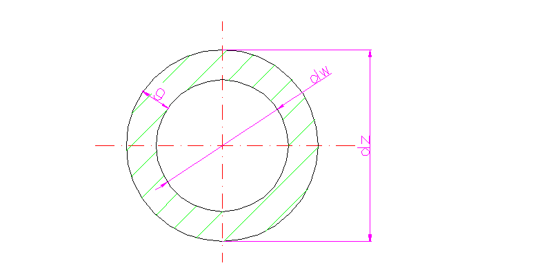 0x01 graphic