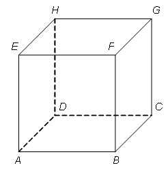 0x08 graphic