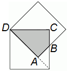 0x08 graphic