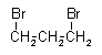 0x08 graphic