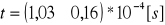 0x01 graphic