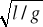 0x01 graphic