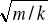 0x01 graphic