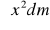0x01 graphic
