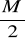 0x01 graphic