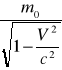 0x01 graphic