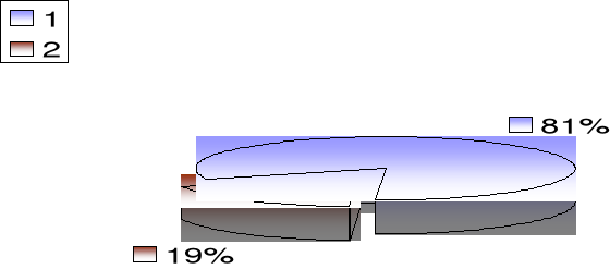 0x08 graphic