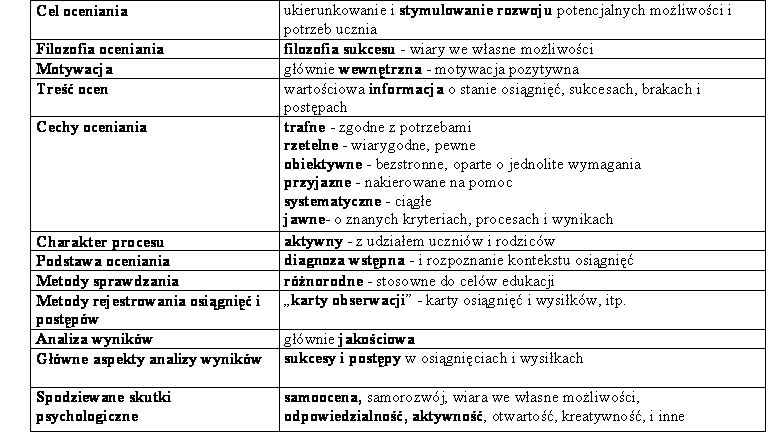 0x08 graphic