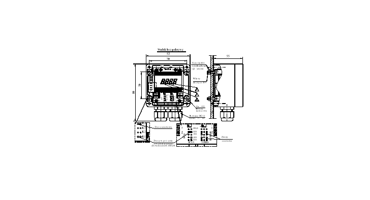 0x01 graphic