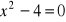 0x01 graphic