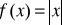 0x01 graphic