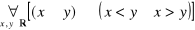 0x01 graphic