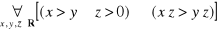 0x01 graphic