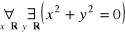 0x01 graphic