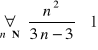 0x01 graphic