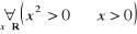 0x01 graphic