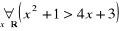 0x01 graphic
