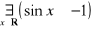 0x01 graphic