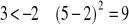 0x01 graphic