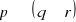 0x01 graphic