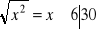 0x01 graphic