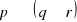 0x01 graphic