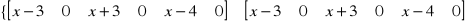 0x01 graphic