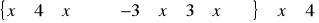 0x01 graphic