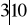 0x01 graphic