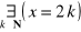 0x01 graphic