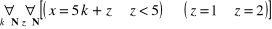 0x01 graphic