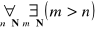 0x01 graphic
