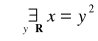 0x01 graphic