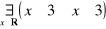 0x01 graphic