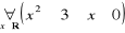 0x01 graphic