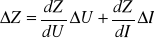 0x01 graphic