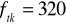 0x01 graphic