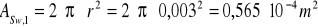 0x01 graphic