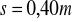 0x01 graphic