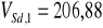 0x01 graphic