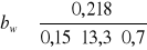 0x01 graphic