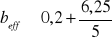 0x01 graphic
