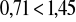 0x01 graphic