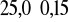 0x01 graphic